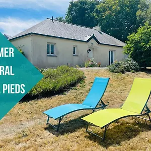 https://maison-spacieuse-a-deux-pas-de-la-plage.inbrittany.com