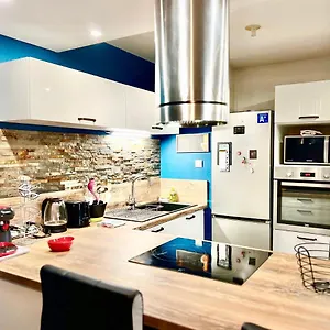 https://superbe-appartement-t3-a-toulouse.midi-pyreneeshotels.com