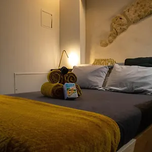 https://au-coeur-des-remparts.fr-provencehotel.com